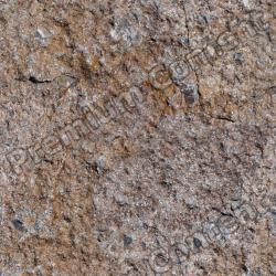 Seamless Stone 0004